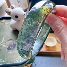 【優品】82V 410W MR16 GY5.3燈泡 FXL 歷史價格詳細信息