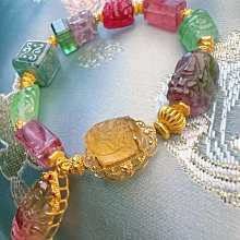 【優選】花梨木雕刻松鶴延年根雕擺件紅木工藝品家居客廳裝飾擺設賀壽送禮 歷史價格詳細信息