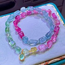 ❤妙玉生花優品購❤(稀罕品種)稀少款閃閃發光.天然紫發晶福在眼前吊墜. 歷史價格詳細信息