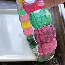 金絲玉多寶玉項鏈女雙魚球南瓜蝴蝶玉毛衣鏈吊墜玉石女士項鏈特艾超夯 精品 歷史價格詳細信息