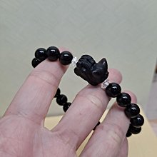 黑碧璽 Schorl 原礦 礦石 鍍彩 天然水晶| 避邪化兇 除穢氣 增強體質 助運 [嚴選美礦]天使羽翼藍羽翼 歷史價格詳細信息