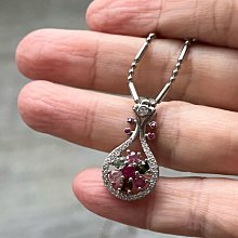 【～多項蒸煮行程 快速上菜！特價↘↘＄２５９０】《B2C家電館》【國際～１０人份 微電腦電子鍋】SR-D18HA2 歷史價格詳細信息