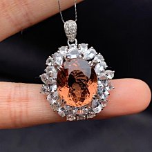 【14色】日本 5micron 磁性凝膠指甲油 5ml 貓眼 光療 美甲 貓眼膠 日式美甲 日系❤JP 歷史價格詳細信息