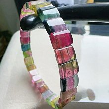 【優購精品館】平板學習機 6689 /一個入(定199) 學習平板 早教學習機 兒童平板 觸控平板 平板玩具 寶寶平板 歷史價格詳細信息