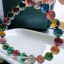達正 優冰糖  現貨 蝦皮直送 歷史價格詳細信息