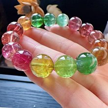 ❤妙玉生花優品購❤43mm極品純天然水晶球擺件.純白淨體，全包好多水膽路.猶如流星雨劃過夜空.喜歡收藏的速度.可遇不可求！錯過永無. 歷史價格詳細信息