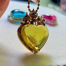 金絲愛心手串 ‧充滿愛的白龍宮一線金絲‧ 激活和開發我們的愛心‧幫助我們放下過去的傷痛 ~（V1015） 歷史價格詳細信息