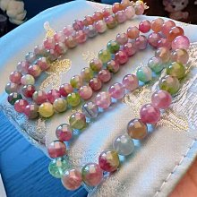 【優購精品館】極速狂飆 氣動車 空氣動車/一吊4個入(促49) 空氣動力合金車 小汽車-CS85744 歷史價格詳細信息