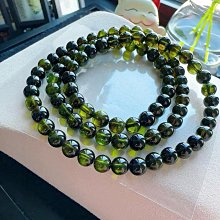 ❤妙玉生花優品購❤碧玉18K金無事牌老料菠菜綠冰透飽滿裸石24.7×13.1厚6.2mm重5.5g南非大鑽鑲厚金 歷史價格詳細信息