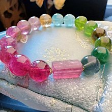 黃K金 手鍊 晶漾金飾鑽石JingYang Jewelry 歷史價格詳細信息