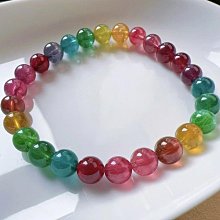 【優選】14mm嘻哈戒指 微鑲鋯石男士菱形戒指 潮人指環 歷史價格詳細信息