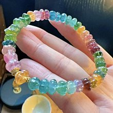 【K-2】綠生態 樹枝 葉子 反車線 綠色襯衫 質感滿分 短袖襯衫 口袋 穿搭 文青 中性 寬鬆【A33103】 歷史價格詳細信息