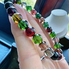 精工玻璃墊 5英寸MTP研磨MPO研磨MT插芯研磨玻璃墊精工玻璃墊 歷史價格詳細信息