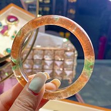 6分黃色旋轉式微霧噴頭6入 歷史價格詳細信息