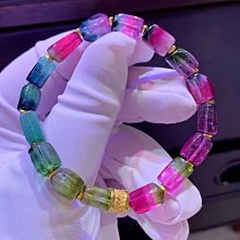 10-191 拼圖 夜光拼圖 月亮之吻 1000片 (75X50cm) 歷史價格詳細信息