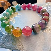 稀缺微彩1673年查爾斯二世4便士銀幣M321，老藏家舊藏冊4215 歷史價格詳細信息