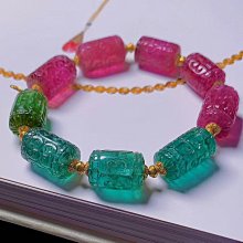 品鮮生活 純紅藜麥粉400g 歷史價格詳細信息