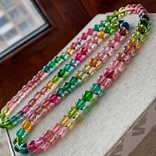 ❤靚水晶❤清晰彩虹眼愛心黑曜石~玩家珍藏品 歷史價格詳細信息