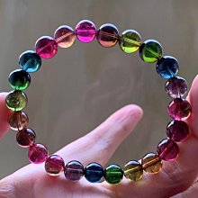 ❤靚水晶❤清晰彩虹眼愛心黑曜石~玩家珍藏品 歷史價格詳細信息