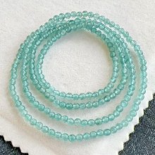 極美天正少年使節200埃斯庫多E133，直徑36.15mm，5148 歷史價格詳細信息