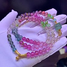 【K-2】綠生態 樹枝 葉子 反車線 綠色襯衫 質感滿分 短袖襯衫 口袋 穿搭 文青 中性 寬鬆【A33103】 歷史價格詳細信息