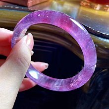 粉紫碧單顆轉運珠慈喜粉上手美25.6/13mm.重10.4g 歷史價格詳細信息