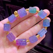 工藝品，回流金屬小鏡，重75克，品相不錯，樣子好看，實物照片16 歷史價格詳細信息