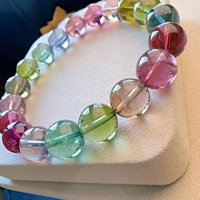 美拉德風手鍊女虎眼石手串925銀配飾新品高級感復古手環飾品 歷史價格詳細信息