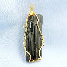 墜子12x16蛋形藍寶石滿鑽白金色吊墜藍剛玉飾品品毛衣鍊過年飾品 歷史價格詳細信息