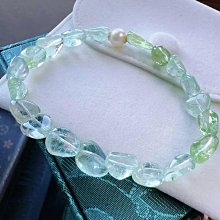 12813自行車包單車騎行裝備用品防水前梁包上管包山地車手機包自行車包 後架包 橫梁包 車尾包 歷史價格詳細信息