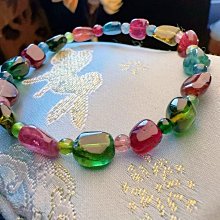 【優購濃】台東初鹿歐蕾200ml*24/箱(口味任選) 歷史價格詳細信息