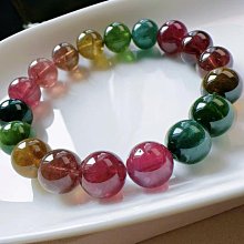 【優購濃】台東初鹿歐蕾200ml*24/箱(口味任選) 歷史價格詳細信息