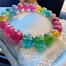 藍天22  菱格質感小包包女流行鏈條單肩斜挎網紅小方包 斜挎包 側背包 斜背包 單肩包 水桶包 女士包包 流行 精品 歷史價格詳細信息