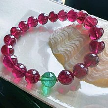 稀缺貨高端男鞋剪標牛貨專業無釘防水高爾夫運動鞋板球鞋 歷史價格詳細信息