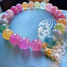 青絲金柏高帽子漁夫帽男款登山夏季戶外男士釣魚帽新款夏天女輕薄 歷史價格詳細信息