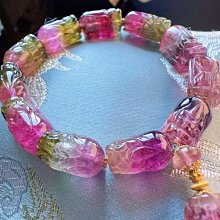 #31-79【元大家具行】全新肯亞貓抓皮餐椅 加購 餐桌椅 會客椅 洽談椅 皮面餐椅 造型餐椅 餐椅 休閒椅 招待椅 歷史價格詳細信息