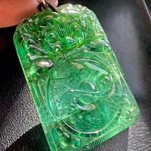 【福利品】藍色花朵遮陽傘 歷史價格詳細信息