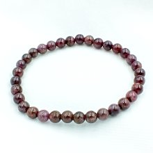 紅碧璽葫蘆吊墜精美桃紅色  明豔動人  扣人心絃  耀眼奪目  28x15x6mm重3.85g.配18k金扣 925銀鏈 歷史價格詳細信息