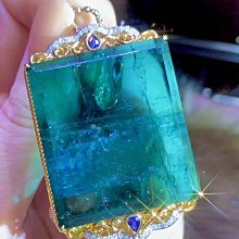 碧貴緣 強光澤白色淡水珍珠項鏈送媽媽婆婆母親節濃情女款頸飾 歷史價格詳細信息