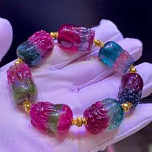 玻璃鋼西方人物雕塑愛神別墅愛情主題雕塑婚慶擺件裝飾品 歷史價格詳細信息