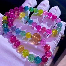 ❤妙玉生花優品購❤43mm極品純天然水晶球擺件.純白淨體，全包好多水膽路.猶如流星雨劃過夜空.喜歡收藏的速度.可遇不可求！錯過永無. 歷史價格詳細信息