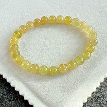 天然碧璽 3.15ct 完美切工（可代開台証：自費） 歷史價格詳細信息
