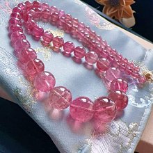 優得妙用不沾鍋甜蜜鍋24CM【小北百貨】 歷史價格詳細信息