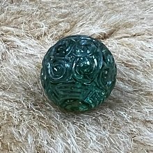 多規格15/18/24/32支化妝刷      裝全      化妝工具刷子粉底眼柔軟      刷 歷史價格詳細信息