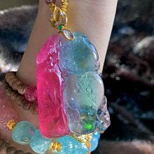 18K金福字戒指 AU750小福指環 周家同款18K黃金彩金福字素圈戒指-欣晴百貨 歷史價格詳細信息