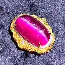 ❤妙玉生花優品購❤122508頂尖戒面料玻璃體主流七彩彩虹碧璽手鍊！重19.81g 規格8mm 頂尖的色彩與晶體的完美融合！赤橙黃綠青藍紫. 歷史價格詳細信息