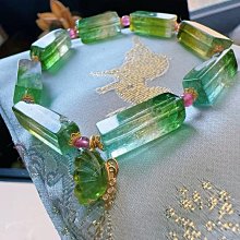 嵌入式23.8顯示器高清壁掛廣告機戶外電腦顯示屏內嵌式工控一體機 歷史價格詳細信息