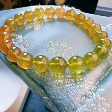 雀巢雙色可可脆片早餐脆片 330g  【大潤發】 歷史價格詳細信息