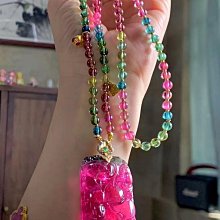 【金品】西式比薩5入540g 歷史價格詳細信息