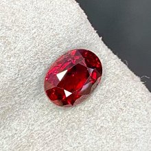 ❤德國Credo克雷多 不鏽鋼 專業 雙頭 擠痘痘 青春痘棒 暗瘡 青春棒 黑頭 粉刺 清潔儀器 膿瘡 歷史價格詳細信息